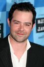 Rory Cochrane.jpg