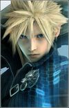 Cloud Strife.jpg