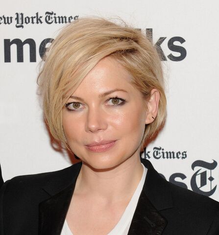 Fichier:Michelle Williams.jpg