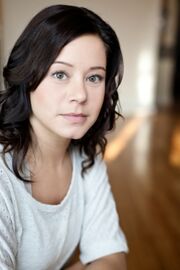 Geneviève Déry
