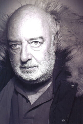Fichier:Philippe Faure (1961).jpg