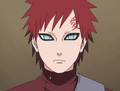 Gaara (2).png