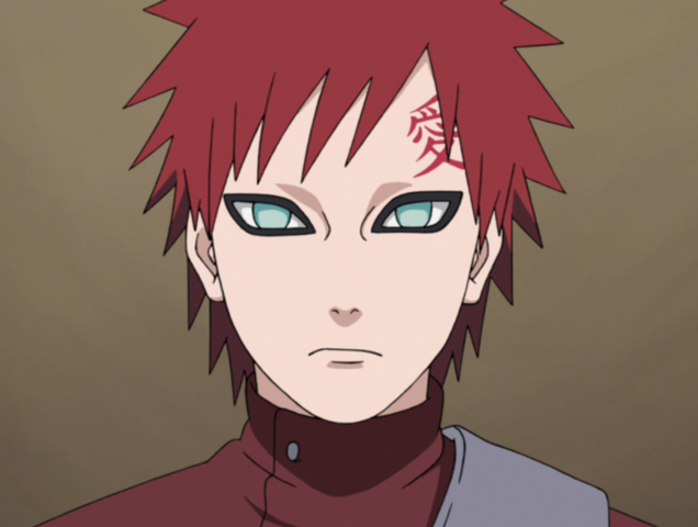 Fichier:Gaara (2).png