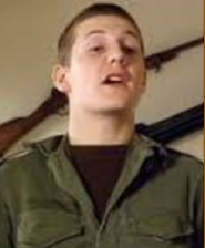 Éric Baugin.png