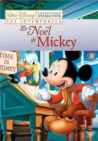 Jacquette DVD Le Noël de Mickey.jpg