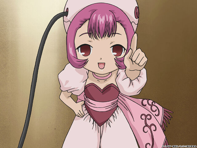 Fichier:Sumomo.(Chobits).full.33156.jpg