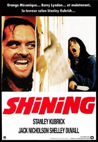 Shining.jpg