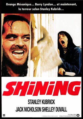Fichier:Shining.jpg