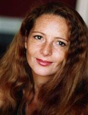 Barbara Delsol.jpg