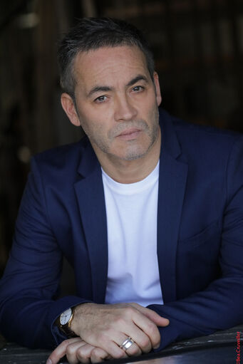 Fichier:Stéphane Pouplard.jpg