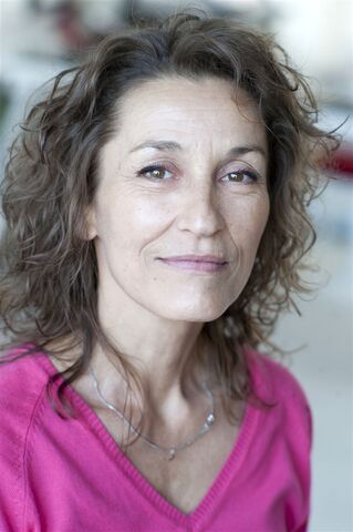 Fichier:Claudine Grémy.jpg