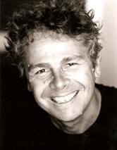 Jérôme Rebbot.jpg