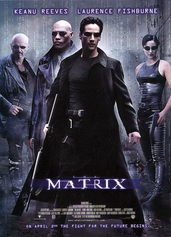 Fichier:Matrix.jpg