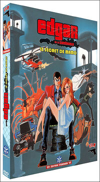 Lupin-Mamo.jpg