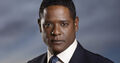 Blair Underwood.jpg
