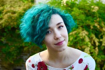 Fichier:Alice Orsat.jpg