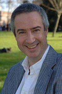 Philippe Siboulet.png