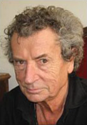 Jean Roche.png
