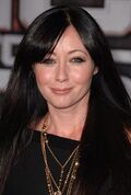 Shannen Doherty.jpg