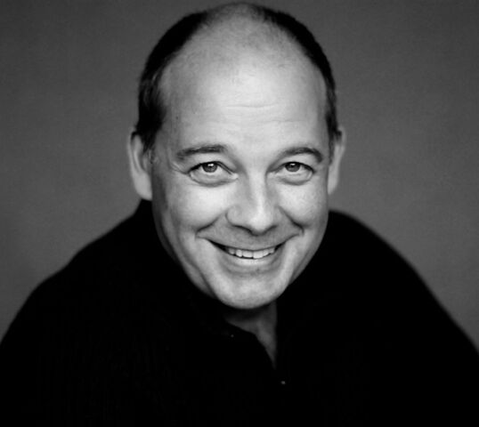 Fichier:Pascal Casanova.jpg