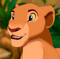 Nala.png