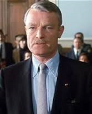 Pierre Fromont