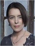Olivia Williams.jpg