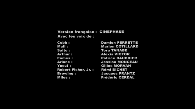 Fichier:Inception-carton.png