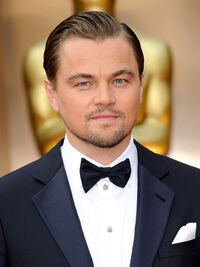 DiCaprio.jpg