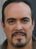 David Zayas.jpg