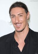 Éric Balfour.jpg