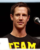 Jason Dohring.jpg