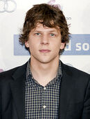 Jesse Eisenberg.jpg