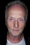 Tobin Bell.jpg