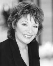 Sylvie Genty.png