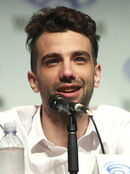 Jay Baruchel.jpg