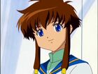Misaki Suzuhara.jpg
