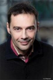 Antoine Doignon