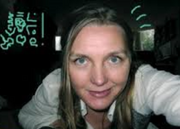 Suzanne Sindberg.png