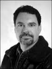 Stéphane Rivard