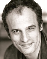 Arnaud Arbessier.jpg