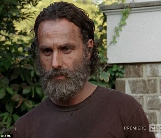 Fichier:Rick Grimes (The Walking Dead).jpg
