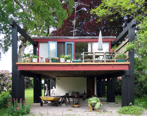 File:Jørn utzon turns 90 today-1900.jpg