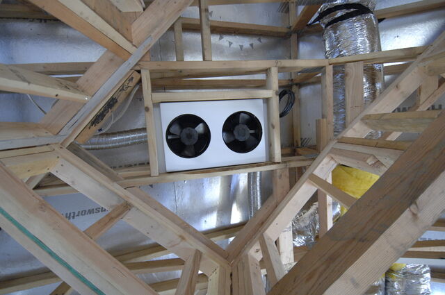 File:Whole house fan-6707.jpg
