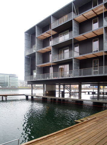 File:Teglværkshavnen housing, tegnestuen vandkunsten-2583.jpg
