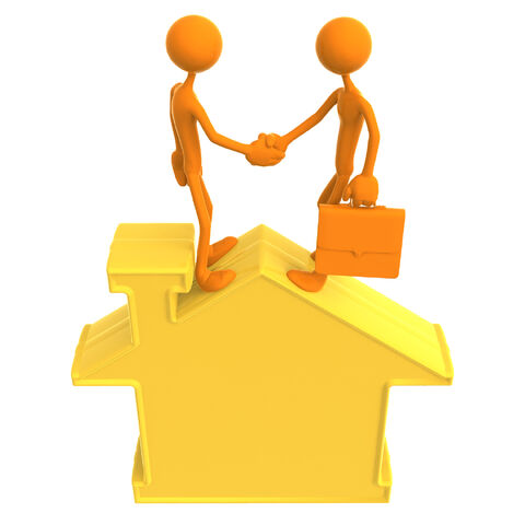 File:3D Realty Handshake-6191.jpg