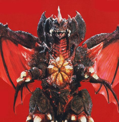 File:GVD - Destroyah in Red Background.jpg
