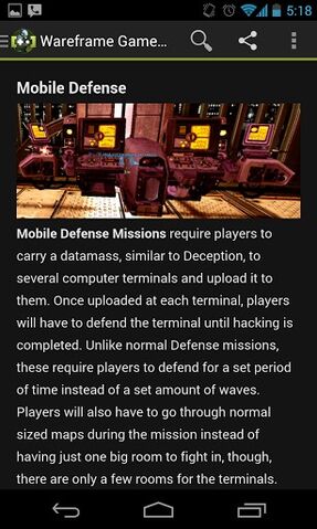Файл:Game Guides.jpg