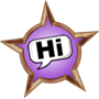 Sayhi.png