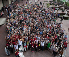 Wikimania 2014.jpeg